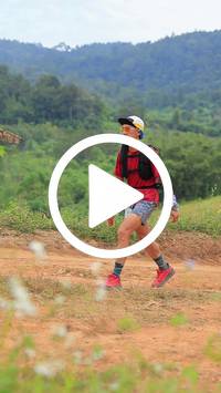 BIB:  <button type="button" onclick="openModal(26804664)" class="btn btn-primary btn-sm float-right" data-toggle="modal" data-target=".modal-high-quality">
                <i class="fa fa-download"></i> Download
                </button>